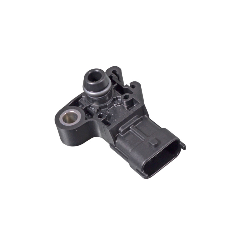 MAP sensor Blue Print ADG074238