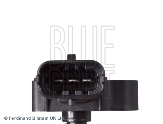 Blue Print MAP sensor ADG074238