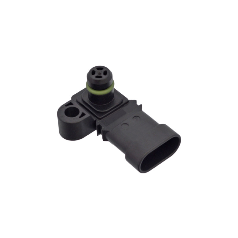 MAP sensor Blue Print ADG074240