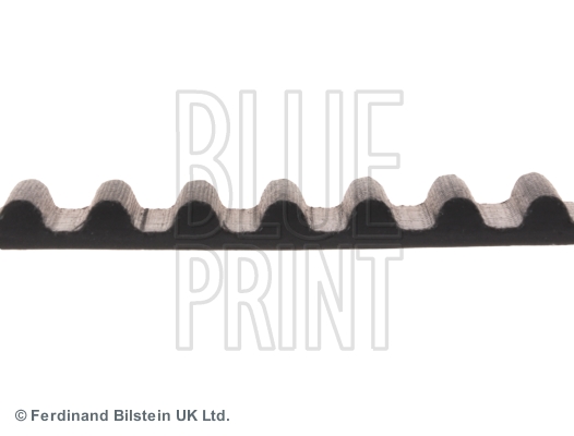 Blue Print Distributieriem ADG07504