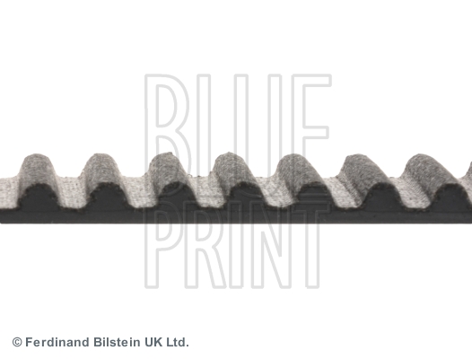 Blue Print Distributieriem ADG07510