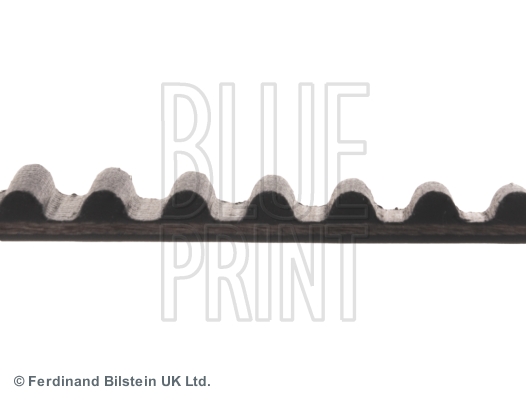 Blue Print Distributieriem ADG07523