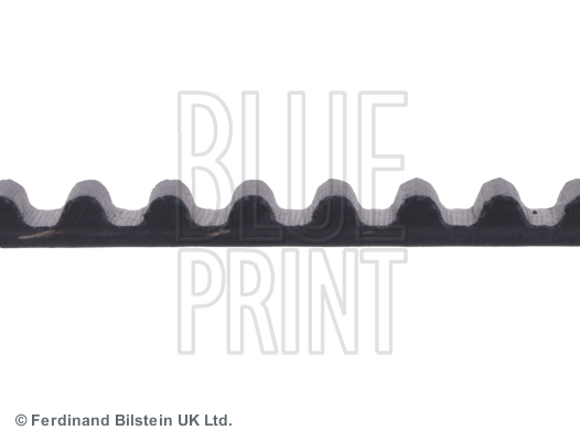 Blue Print Distributieriem ADG07530
