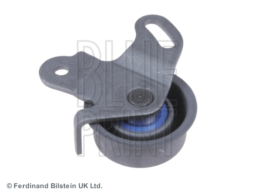 Blue Print Spanrol distributieriem ADG07606