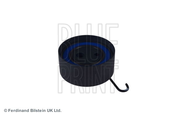 Blue Print Spanrol distributieriem ADG076105