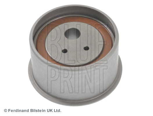 Blue Print Spanrol distributieriem ADG07614