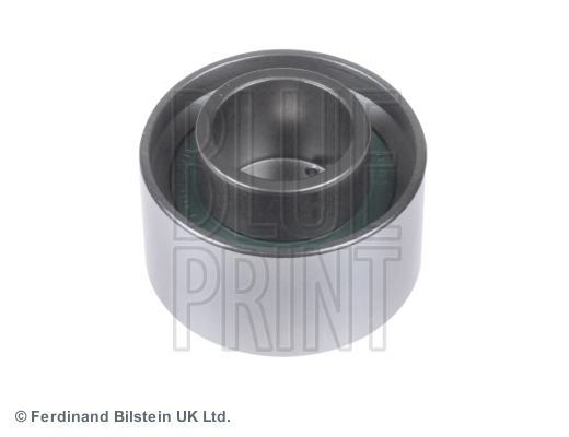 Blue Print Spanrol distributieriem ADG07625