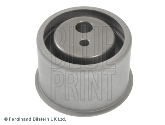 Blue Print Spanrol distributieriem ADG07633