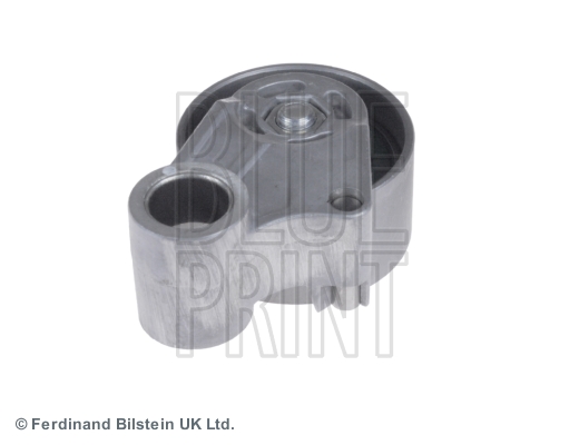 Blue Print Spanrol distributieriem ADG07637