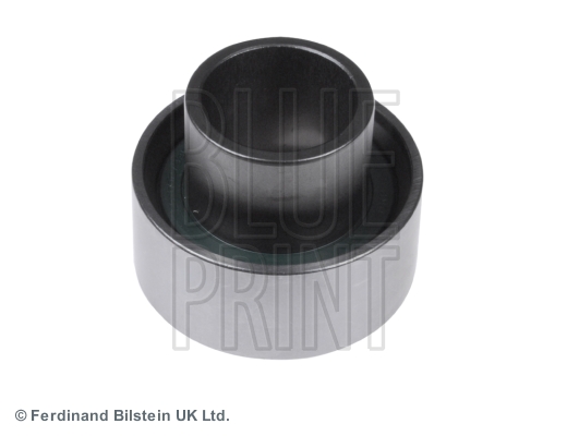 Blue Print Spanrol distributieriem ADG07638