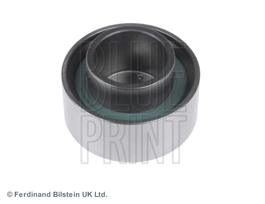 Blue Print Spanrol distributieriem ADG07639