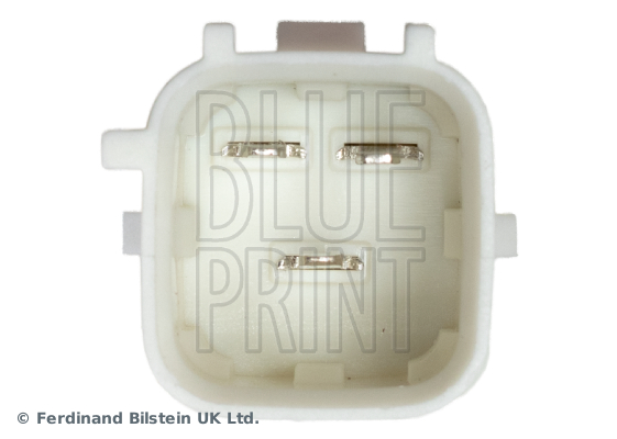 Blue Print Ruitensproeier pomp ADG07909