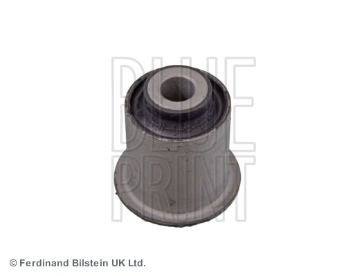 Blue Print Draagarm-/ reactiearm lager ADG080126