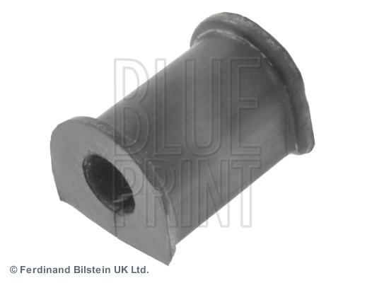 Blue Print Stabilisatorstang rubber ADG080200
