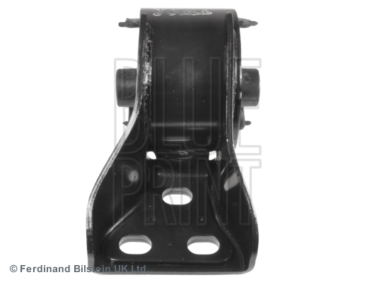 Blue Print Motorsteun ADG080206