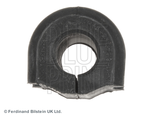 Blue Print Stabilisatorstang rubber ADG080220