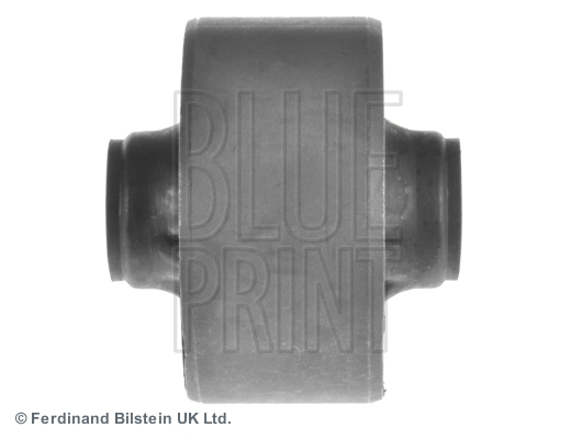 Blue Print Draagarm-/ reactiearm lager ADG080244