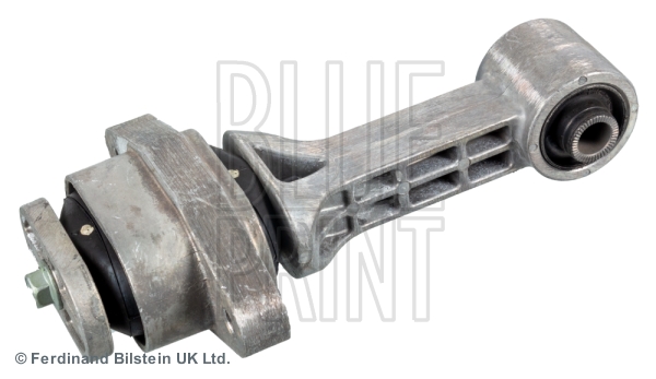 Blue Print Motorsteun ADG080287