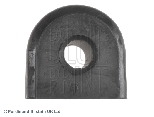 Blue Print Stabilisatorstang rubber ADG080515