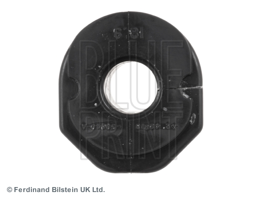 Blue Print Stabilisatorstang rubber ADG080520