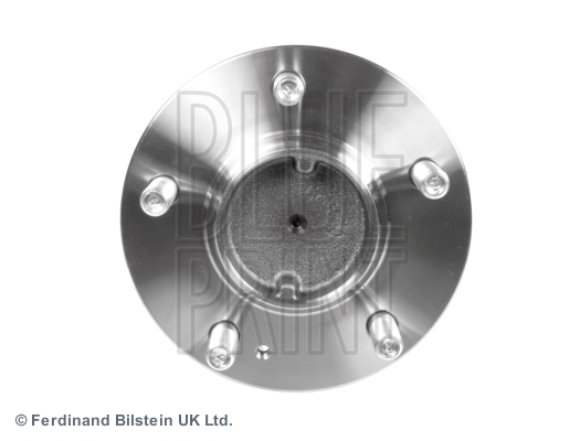 Blue Print Wiellagerset ADG08365
