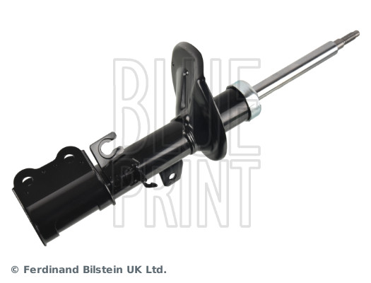 Blue Print Schokdemper ADG08409C