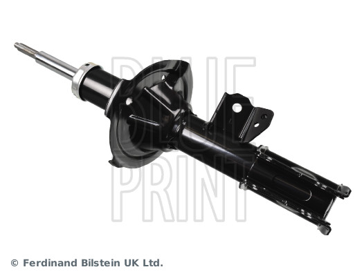 Schokdemper Blue Print ADG08413C