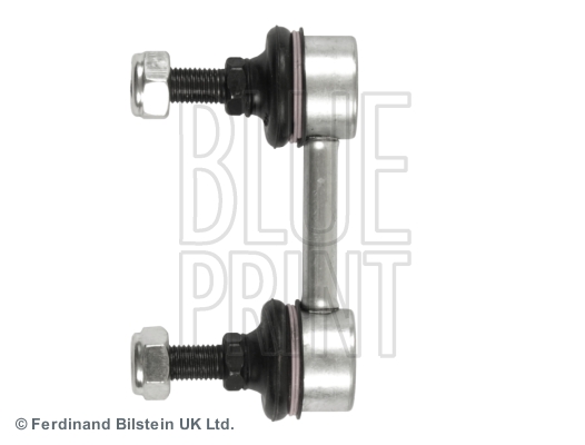 Blue Print Stabilisatorstang ADG08501