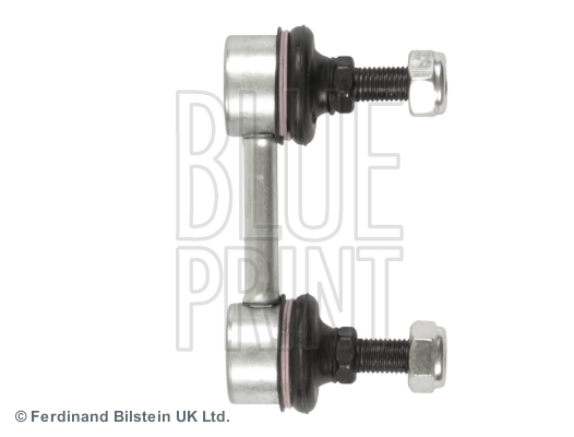 Blue Print Stabilisatorstang ADG08501