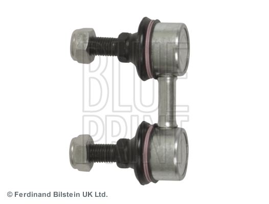 Blue Print Stabilisatorstang ADG08504