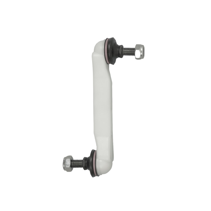 Stabilisatorstang Blue Print ADG085102