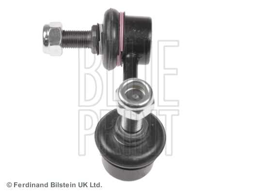 Blue Print Stabilisatorstang ADG085127
