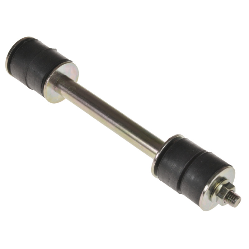 Stabilisatorstang Blue Print ADG085141