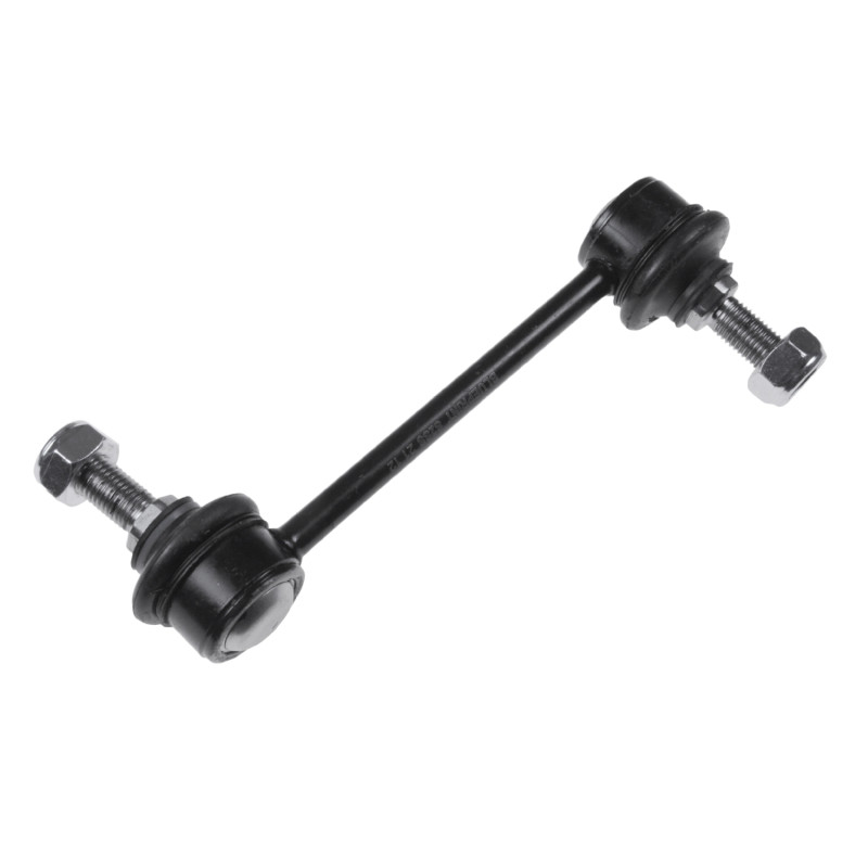 Stabilisatorstang Blue Print ADG08538