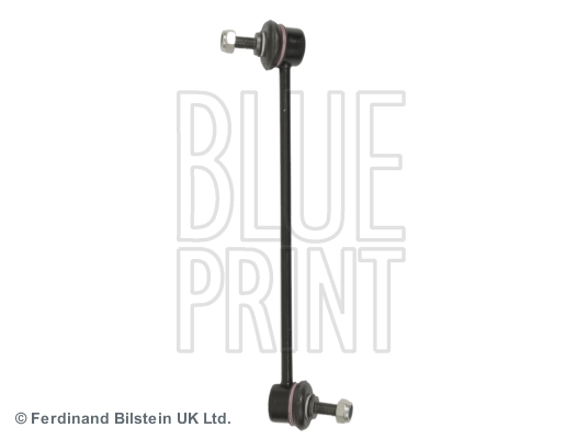 Blue Print Stabilisatorstang ADG08541
