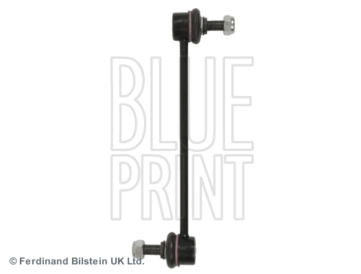 Blue Print Stabilisatorstang ADG08563