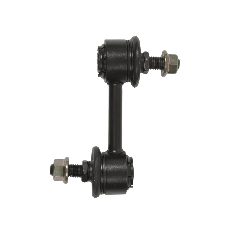 Stabilisatorstang Blue Print ADG08581