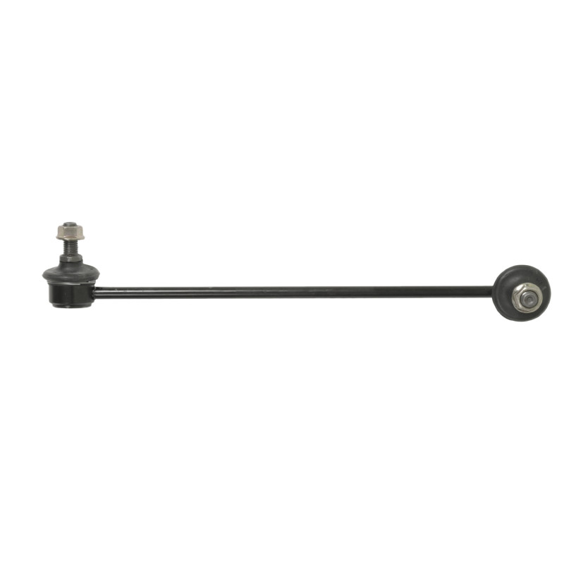 Stabilisatorstang Blue Print ADG08586