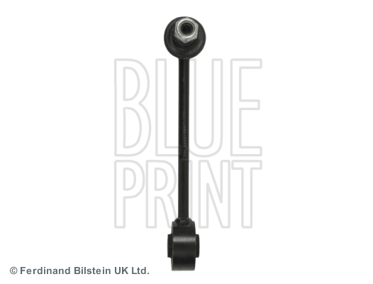 Blue Print Stabilisatorstang ADG08587