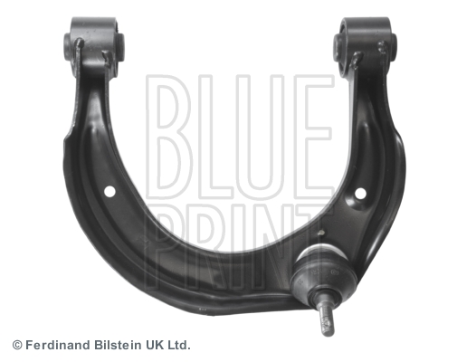 Blue Print Draagarm ADG086118