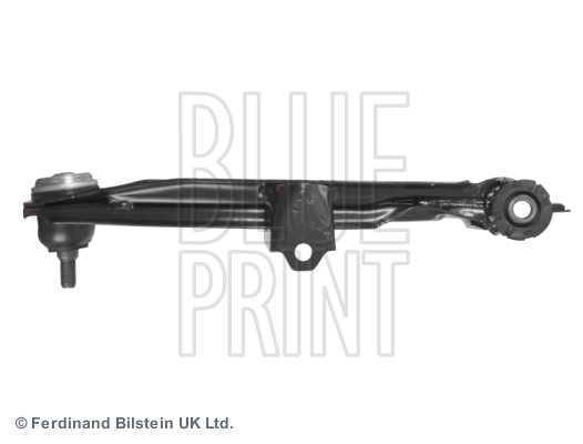 Blue Print Draagarm ADG086143