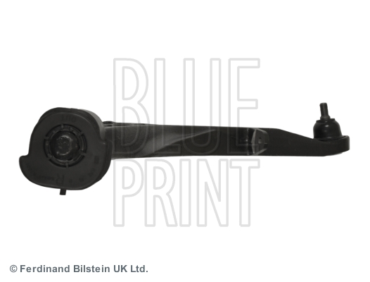 Blue Print Draagarm ADG086168