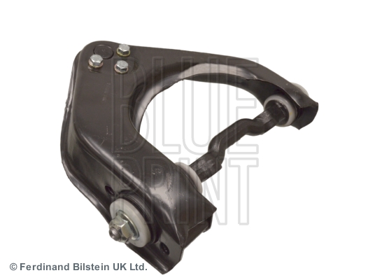 Blue Print Draagarm ADG086247