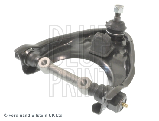 Blue Print Draagarm ADG086270