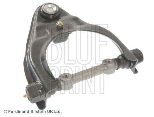 Blue Print Draagarm ADG086270