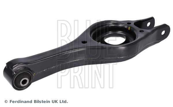 Blue Print Draagarm ADG086289