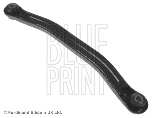 Blue Print Draagarm ADG086297