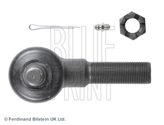 Blue Print Spoorstangeind / Stuurkogel ADG087133