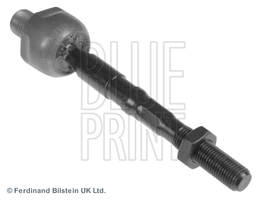 Blue Print Axiaal gewricht / spoorstang ADG087142