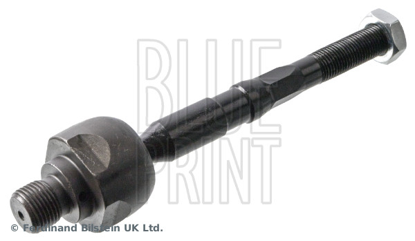 Blue Print Axiaal gewricht / spoorstang ADG087143